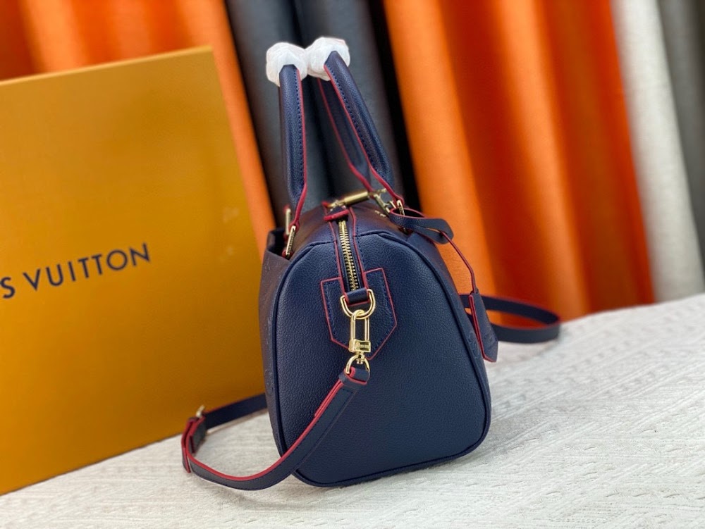 Anum Bags LVn Luxury Bag --80018