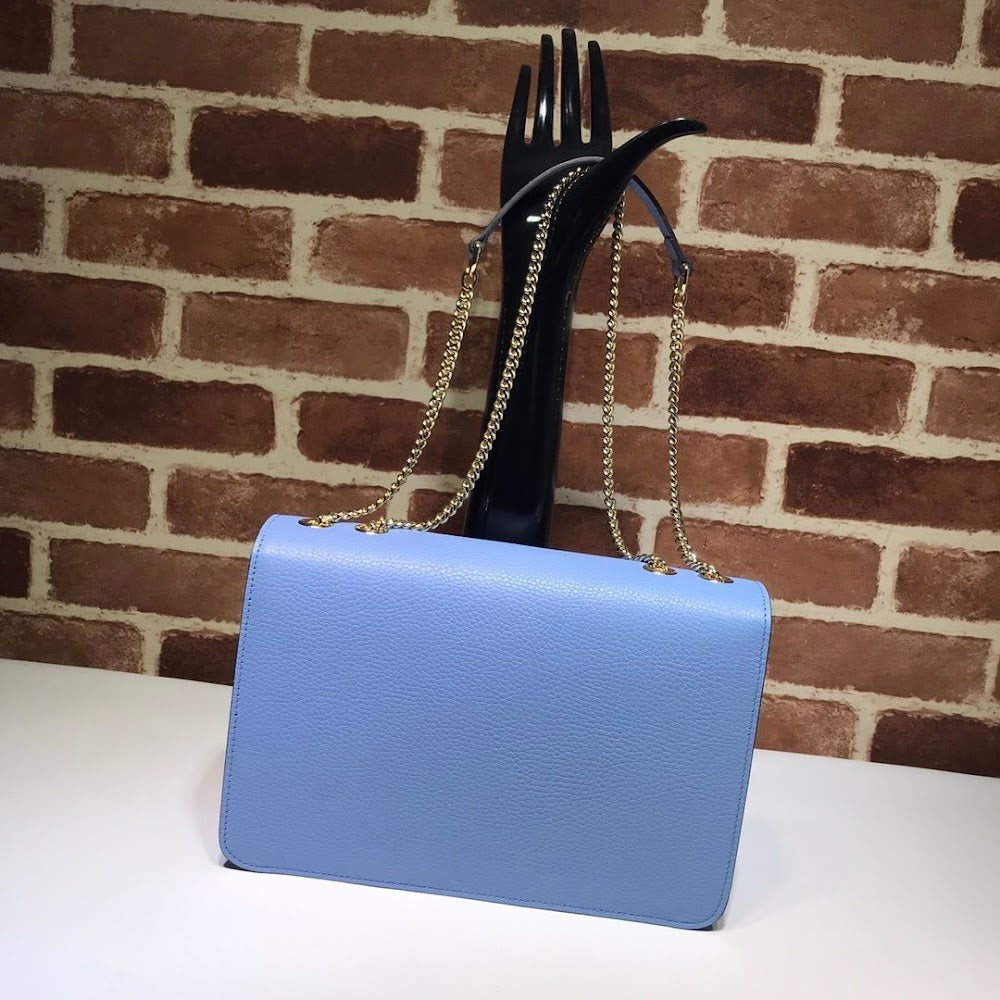 new-designer-premium-bags-nm18036