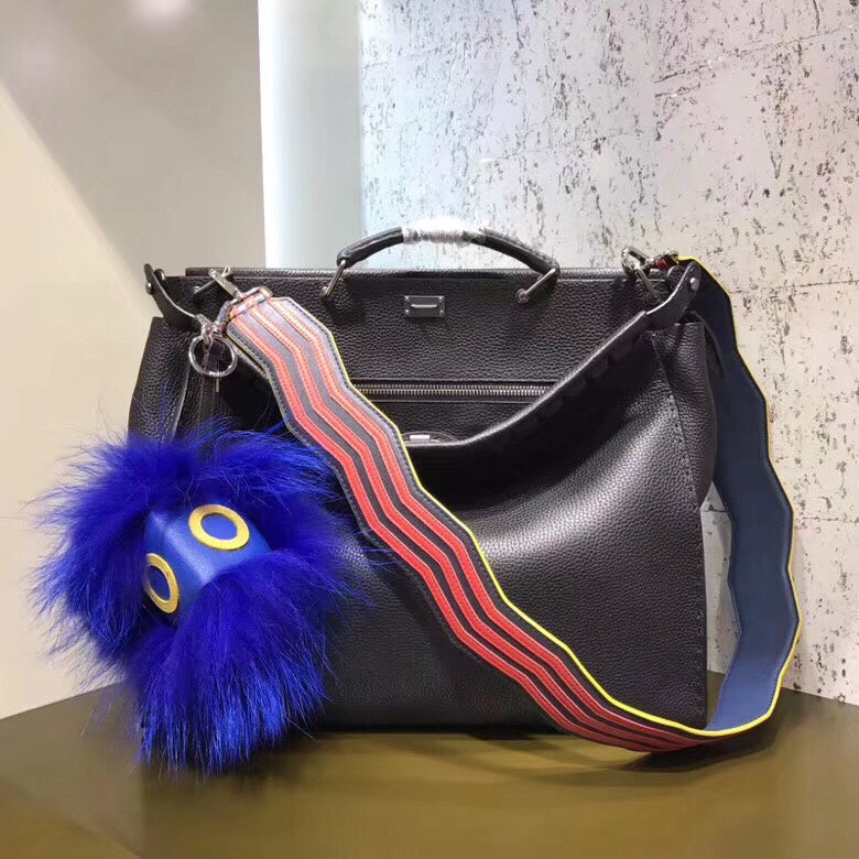Ezyycart Bags new-designer-premium-bags-nm15098