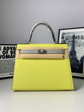 Anum Bags Hermesn Luxury Bag --116815
