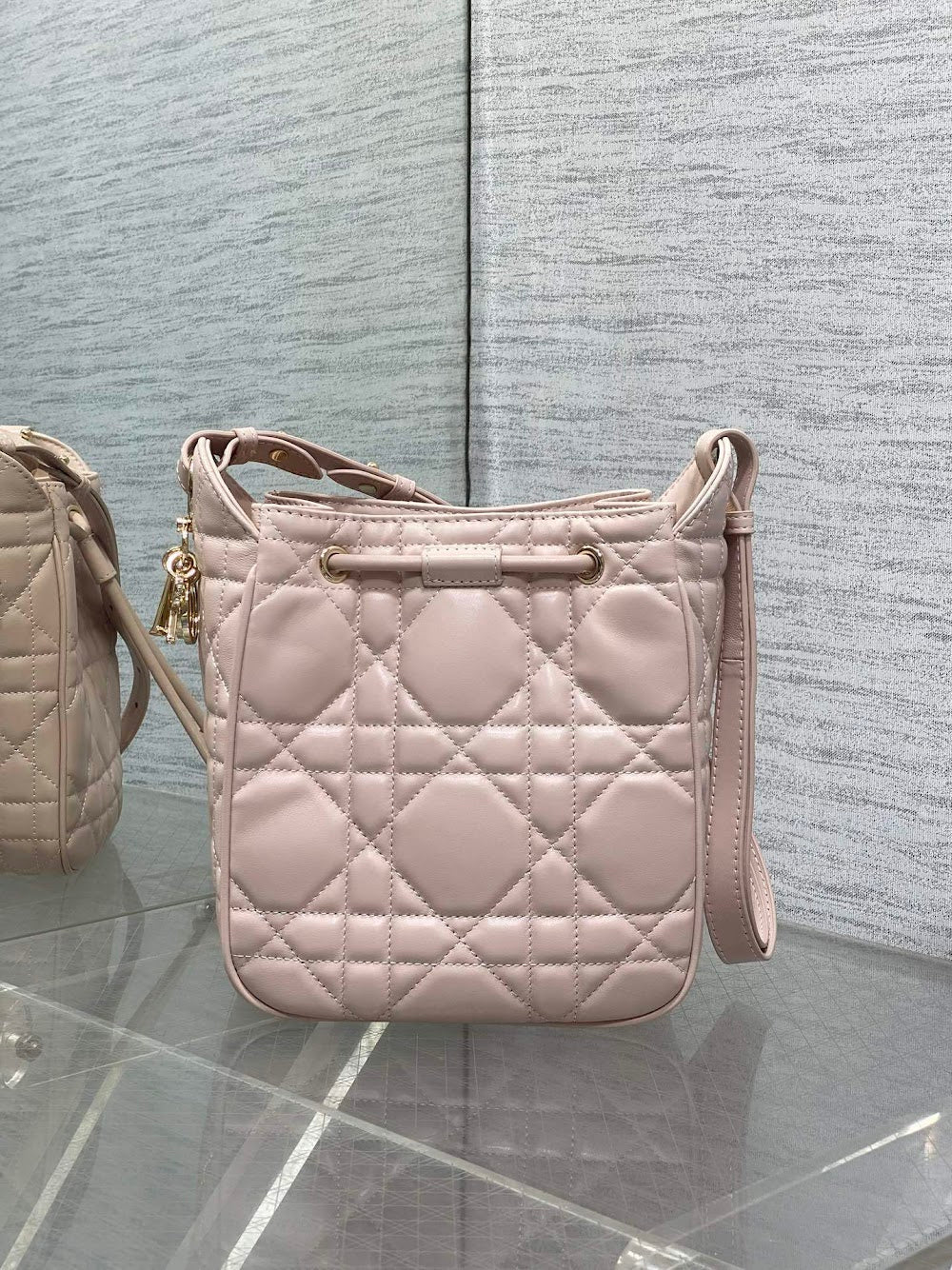 new-elite-designer-bags-nm16786