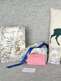 Anum Bags Diorn Luxury Bag --114512