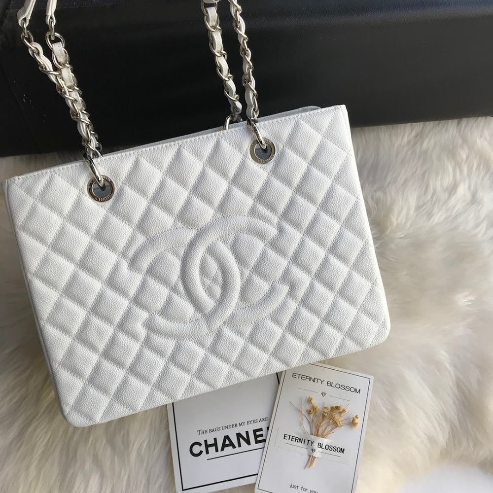 new-elite-designer-bags-nm19910