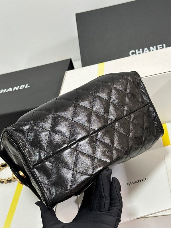 new-elite-designer-bags-nm20153
