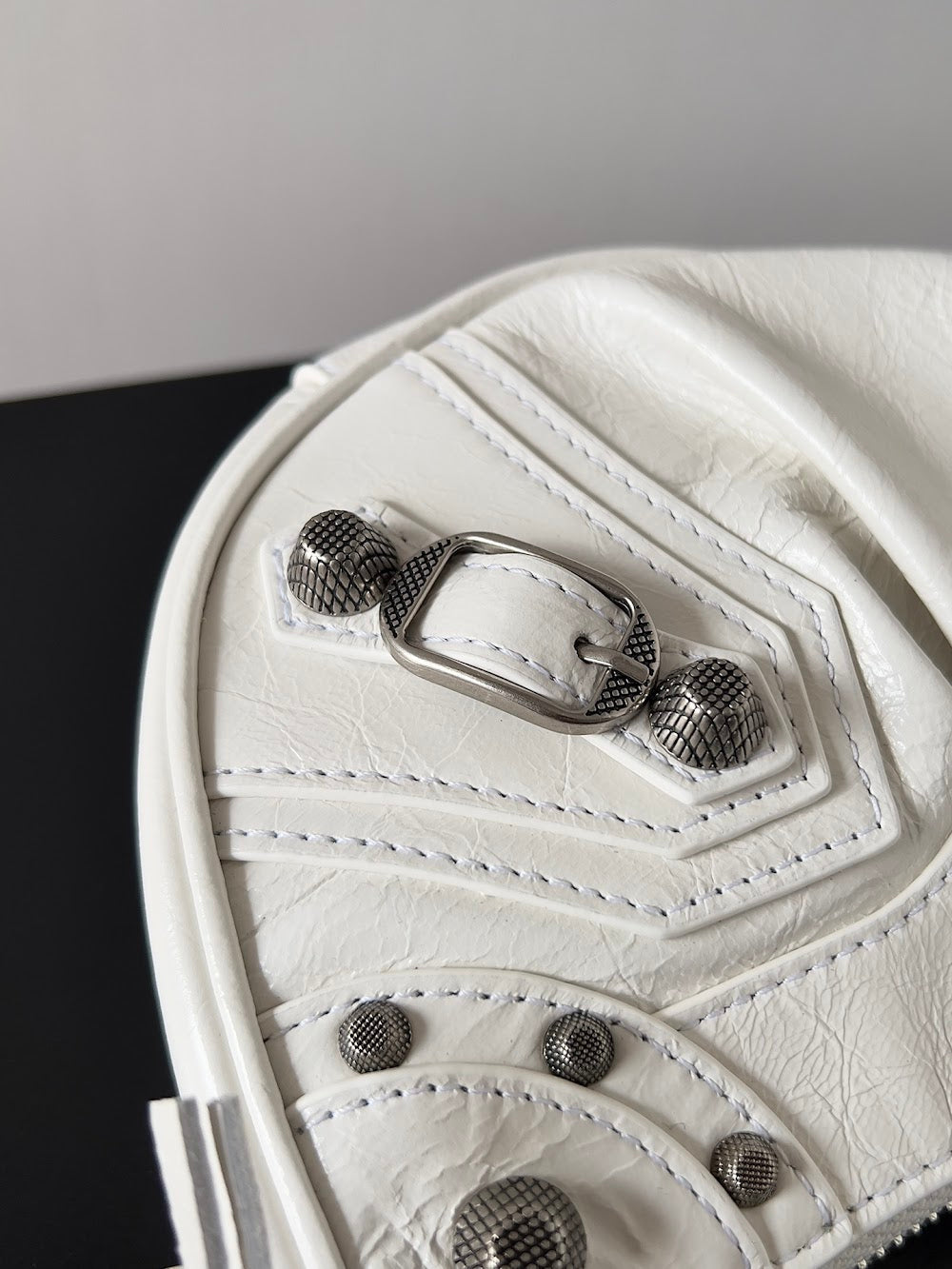 Ezyycart Bags Balenciaga Luxury Bag --111150