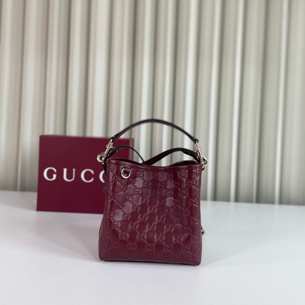 Ezyycart Bags Guccin Luxury Bag --94888