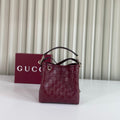 Ezyycart Bags Guccin Luxury Bag --94888