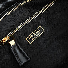 Ezyycart Bags new-designer-premium-bags-nm1938