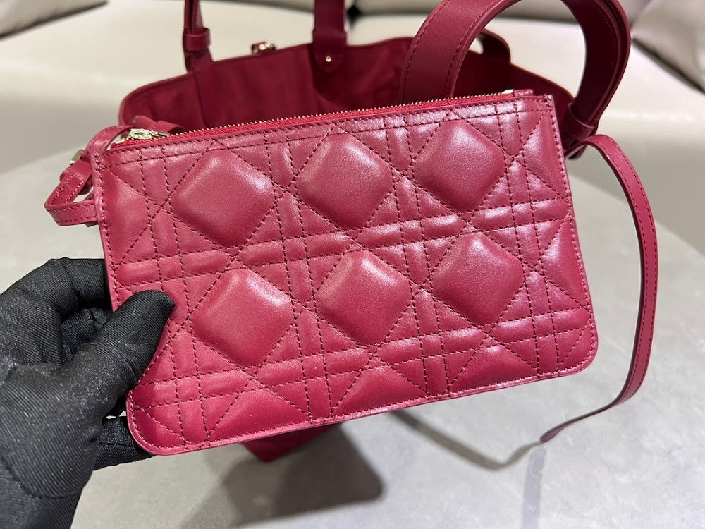 new-elite-designer-bags-nm16259