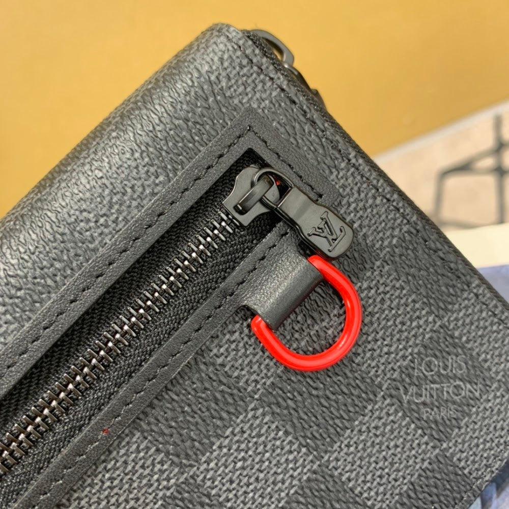 Ezyycart Bags ln Luxury Bag --59597
