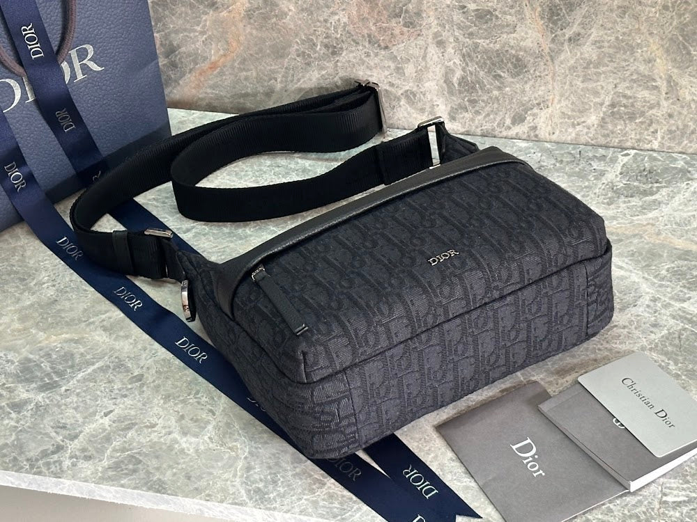 new-designer-premium-bags-nm16882