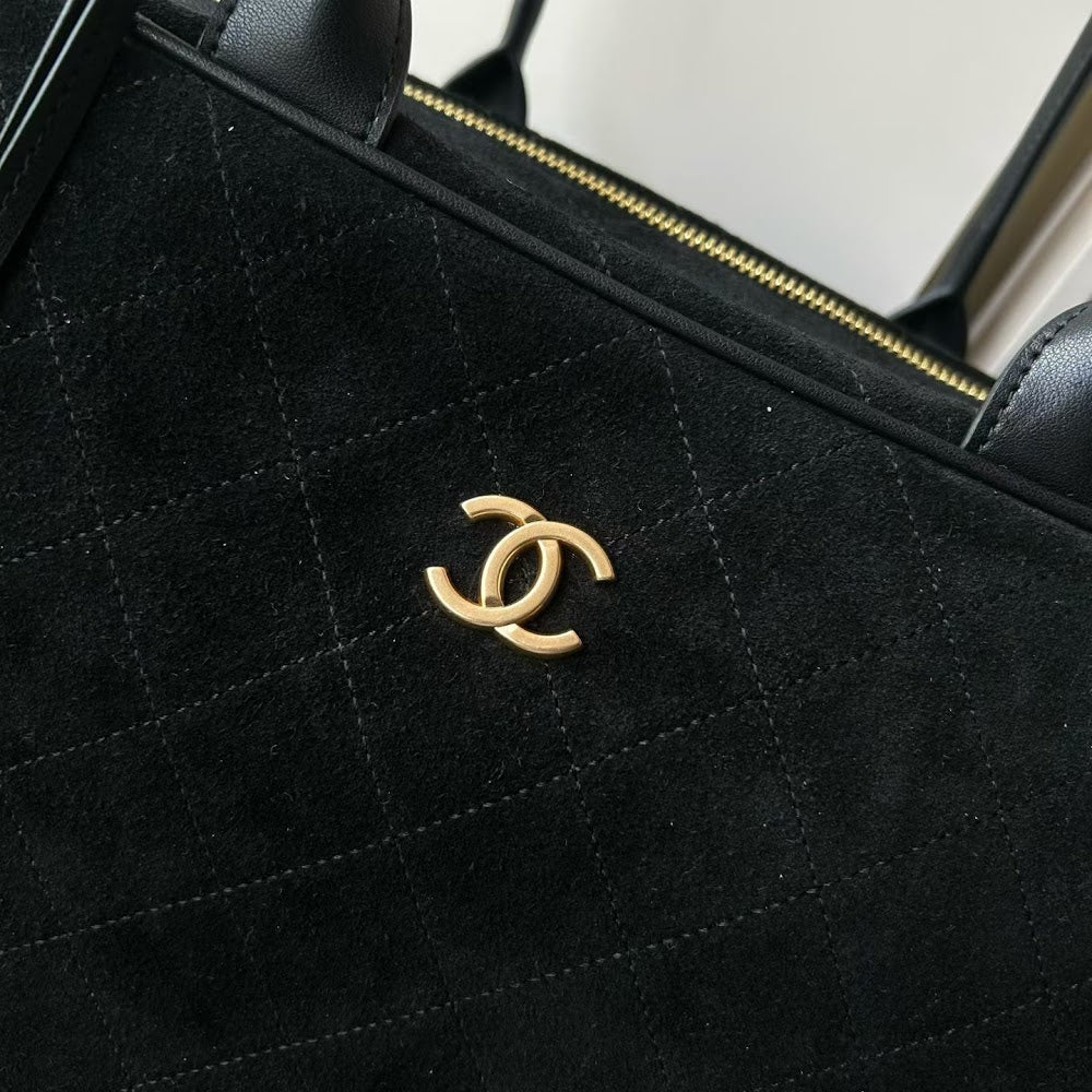 new-designer-premium-bags-nm9912