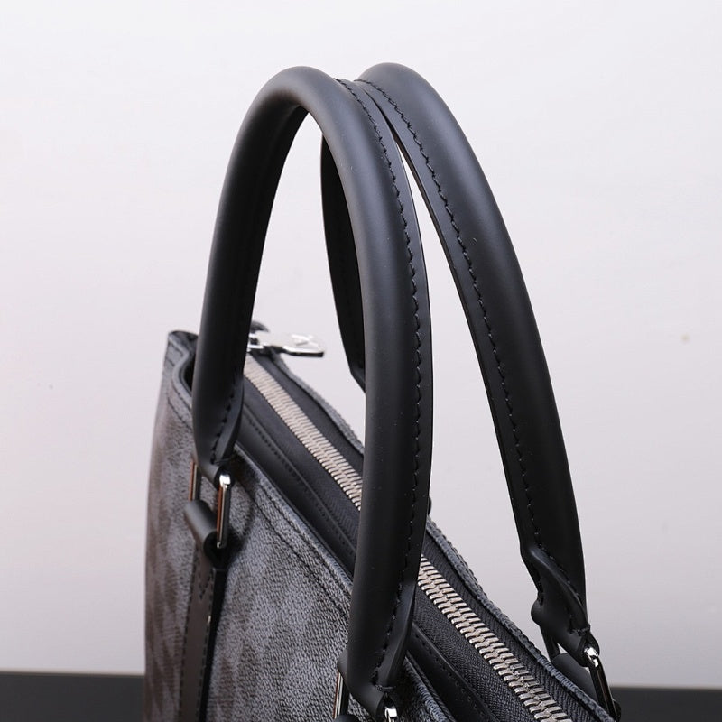 Ezyycart Bags ln Luxury Bag --59148