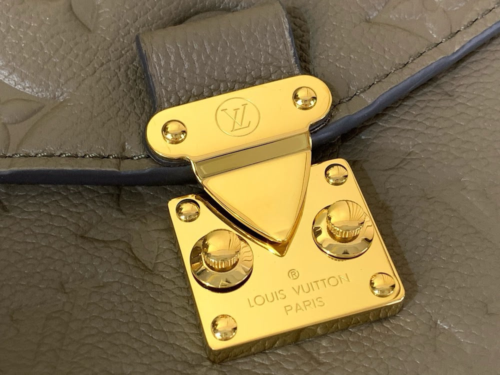 Ezyycart Bags ln Luxury Bag --58687