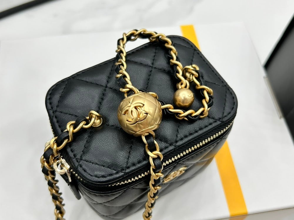 new-elite-designer-bags-nm19847