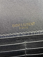 Ezyycart Bags new-elite-designer-bags-nm3751