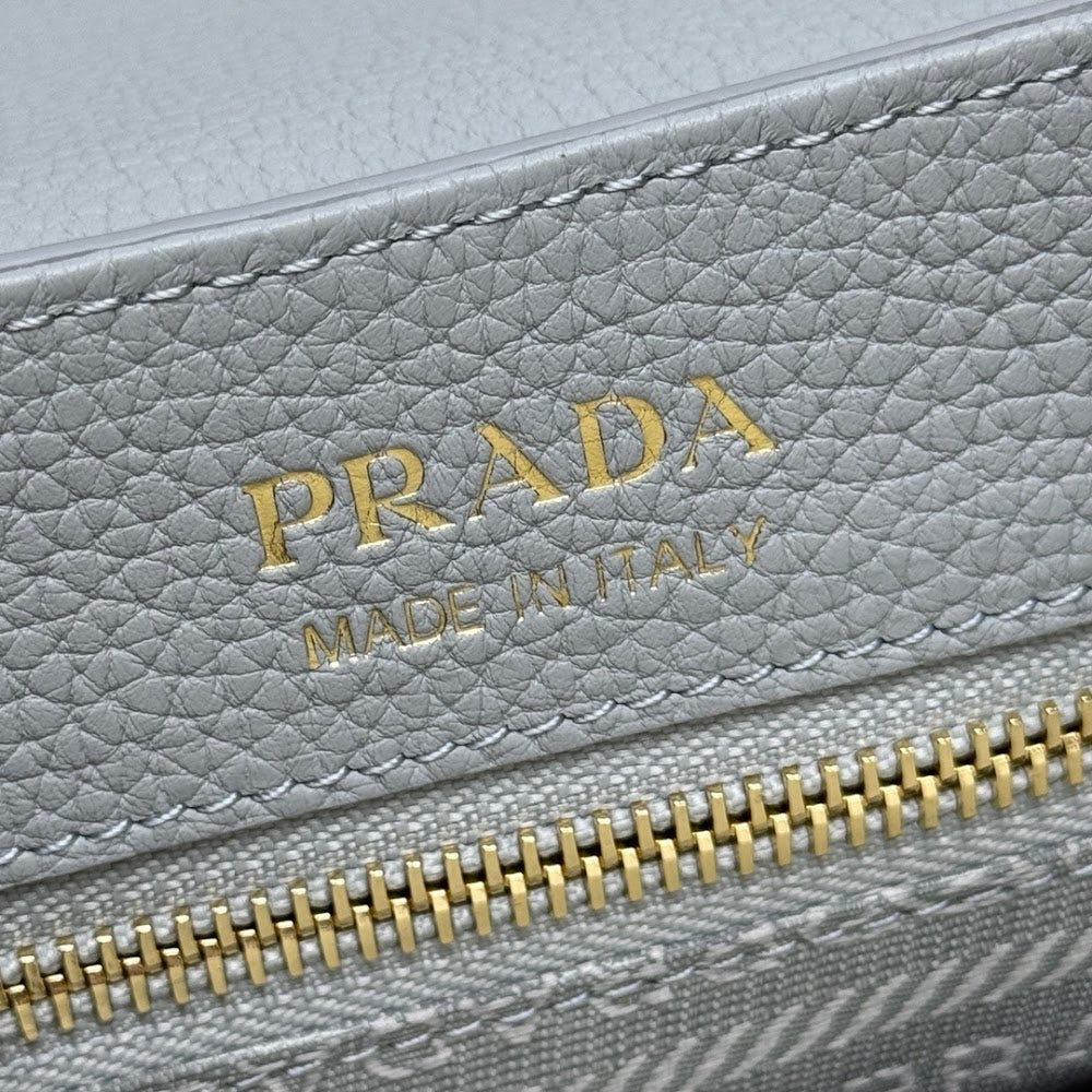 Ezyycart Bags Pradn Luxury Bag --102410