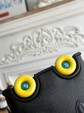 new-luxury-designer-bags-nm11579