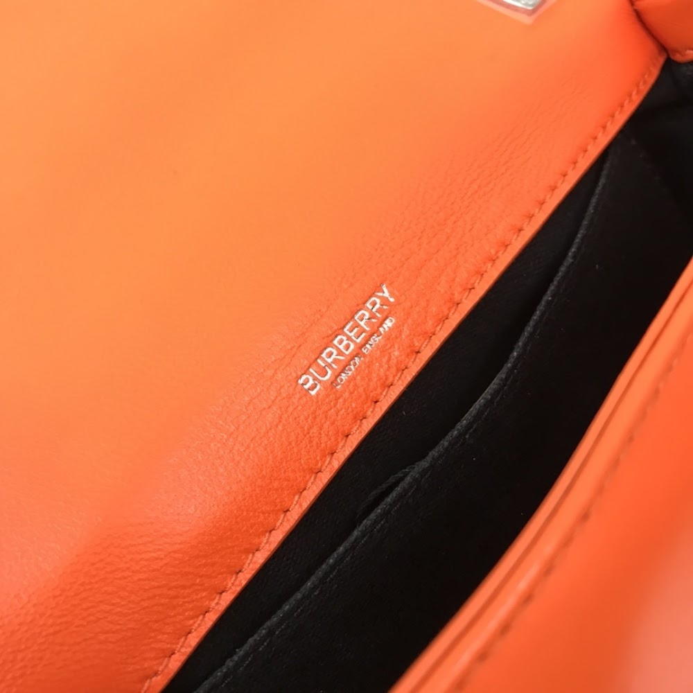Ezyycart Bags new-luxury-designer-bags-nm10475