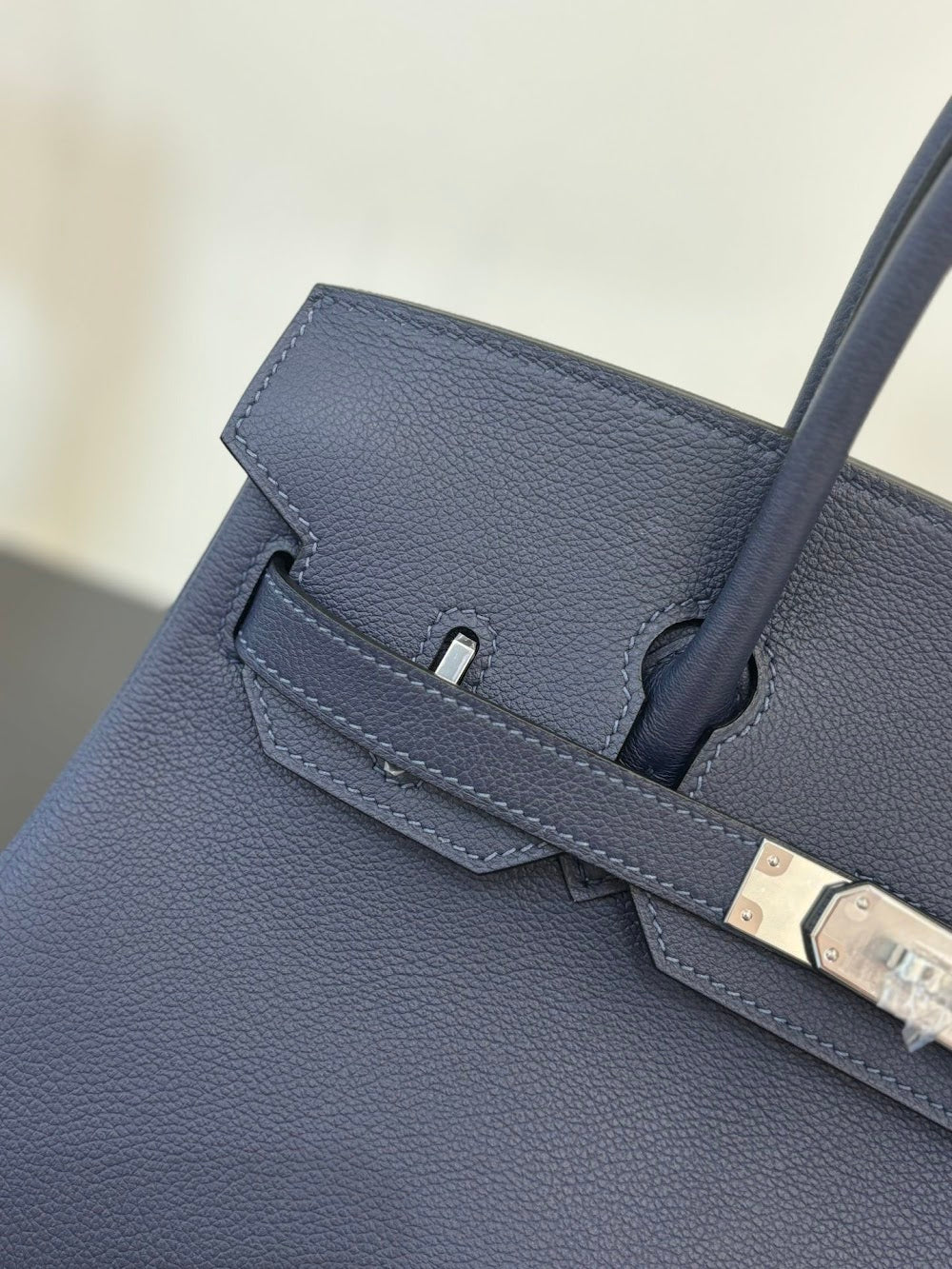 Anum Bags Hermesn Luxury Bag --118100