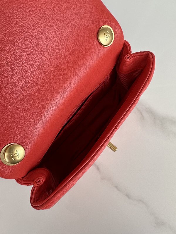 new-luxury-designer-bags-nm19878