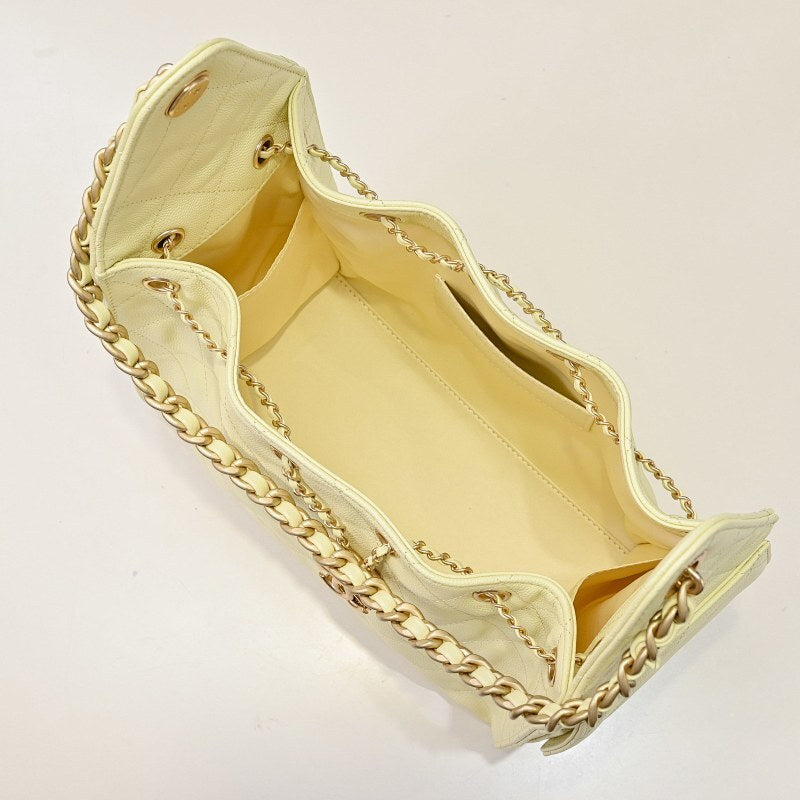 new-luxury-designer-bags-nm20264