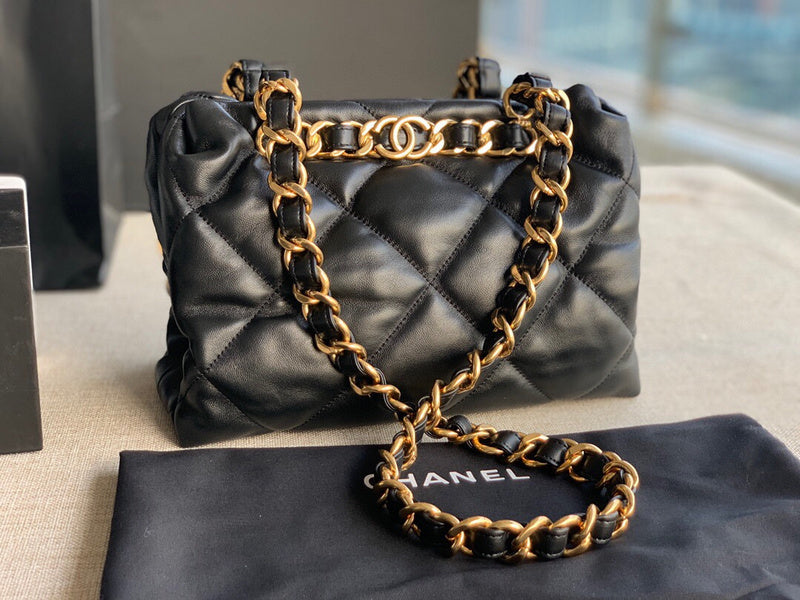 Anum Bags Monvanti Shop - CHL Bags - 2883