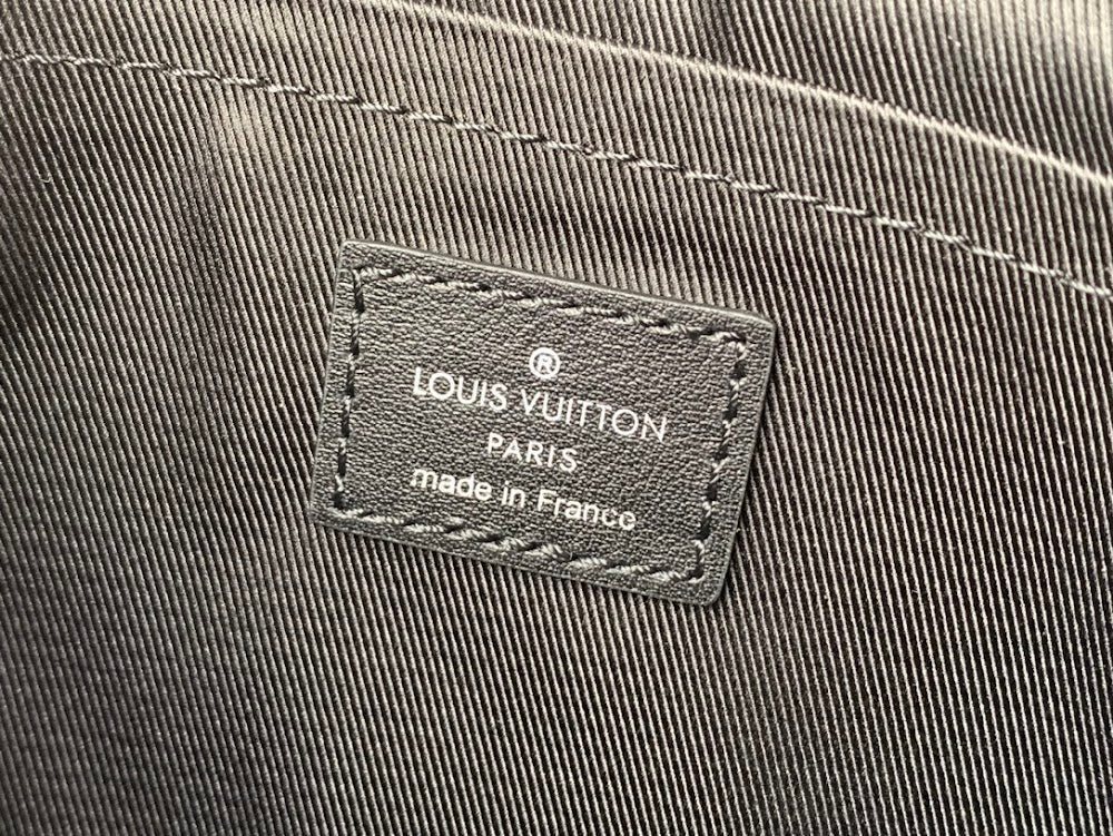 Anum Bags ln Luxury Bag --56653