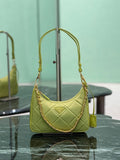Ezyycart Bags Pradn Luxury Bag --102744