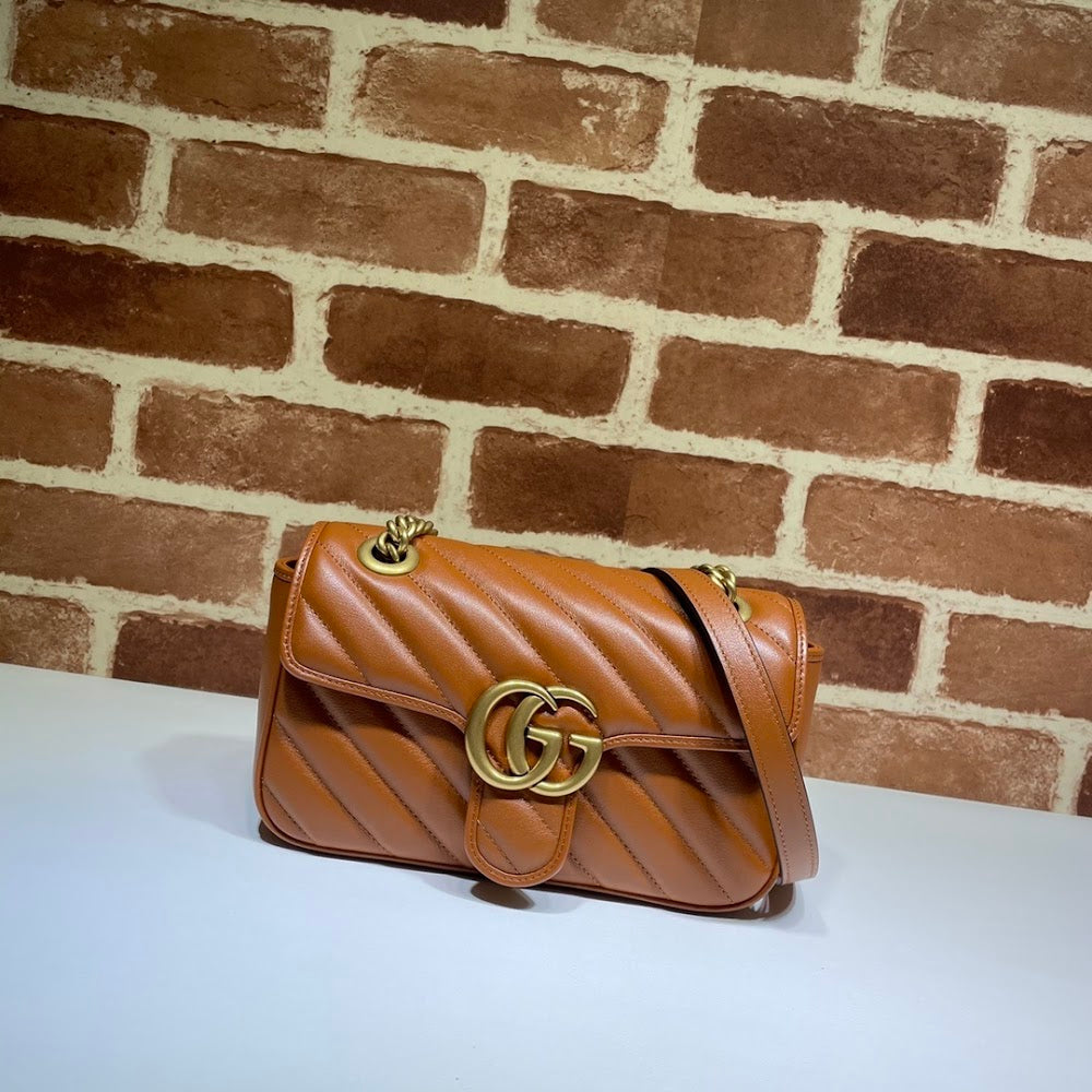 new-elite-designer-bags-nm17875