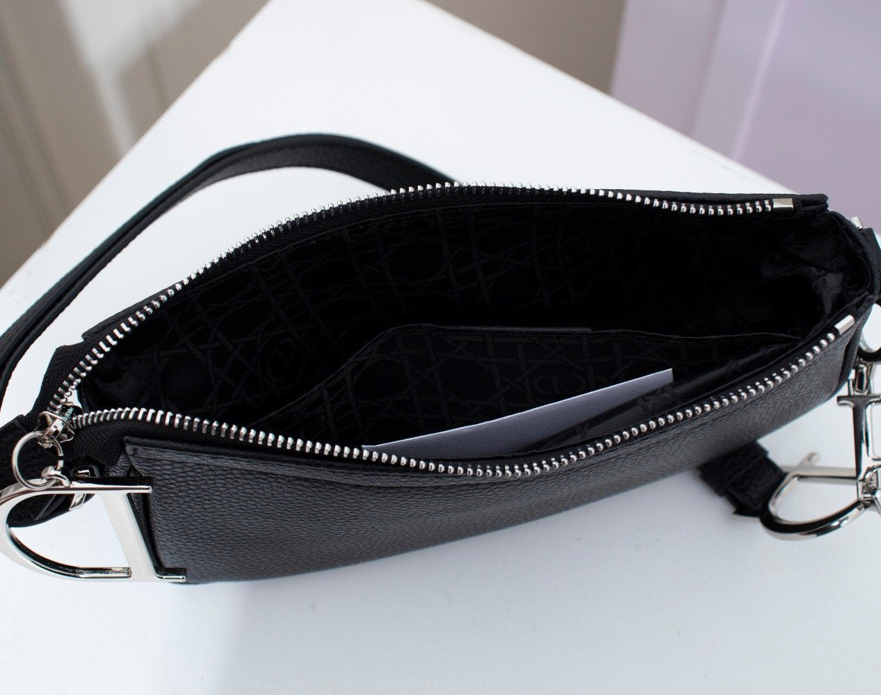Anum Bags Bags DIR 157