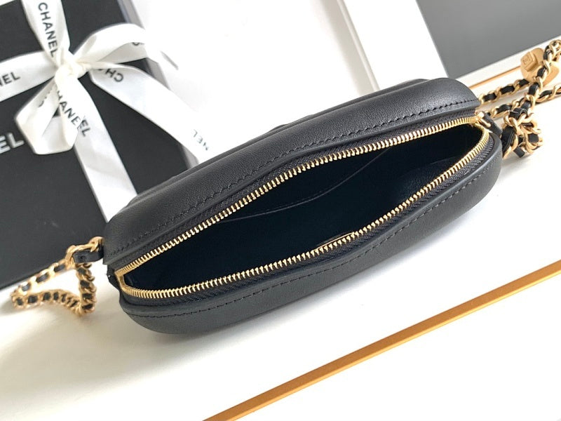 new-designer-premium-bags-nm9468
