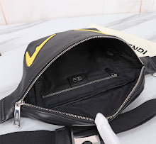 Ezyycart Bags new-designer-premium-bags-nm7746
