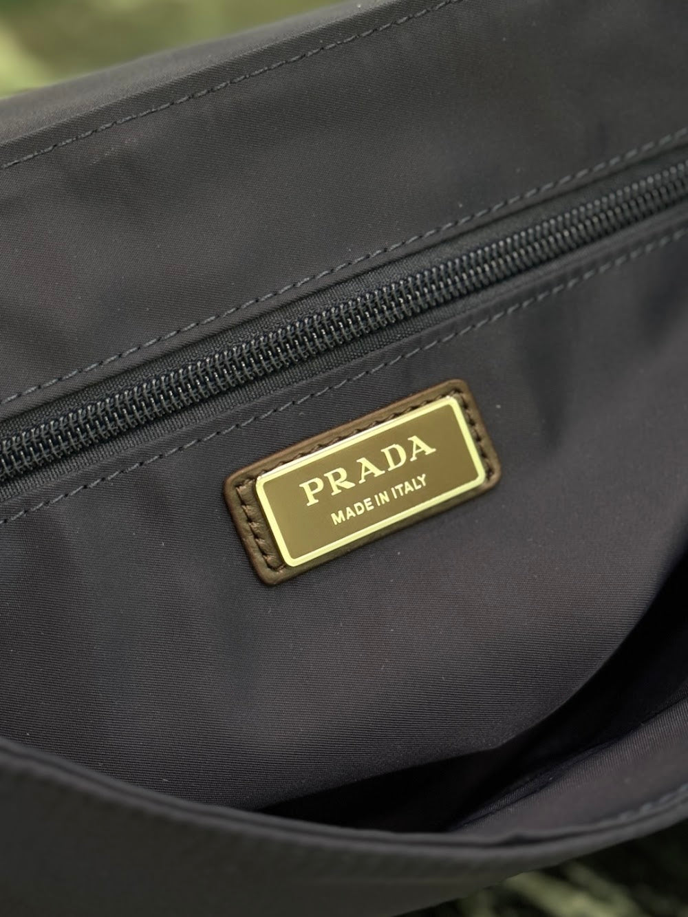 Ezyycart Bags Prada Luxury Bag --53603