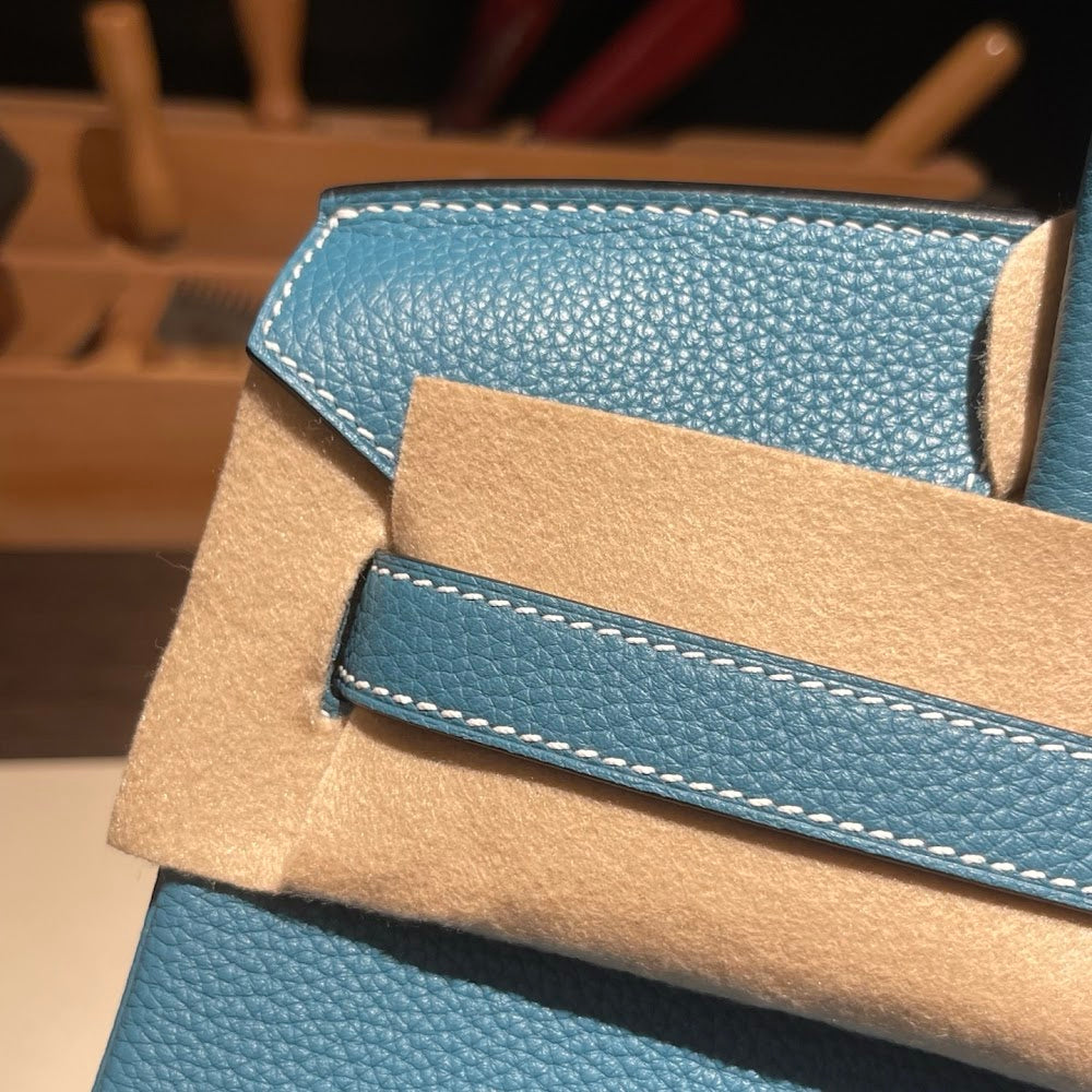 Anum Bags Hermesn Luxury Bag --117750