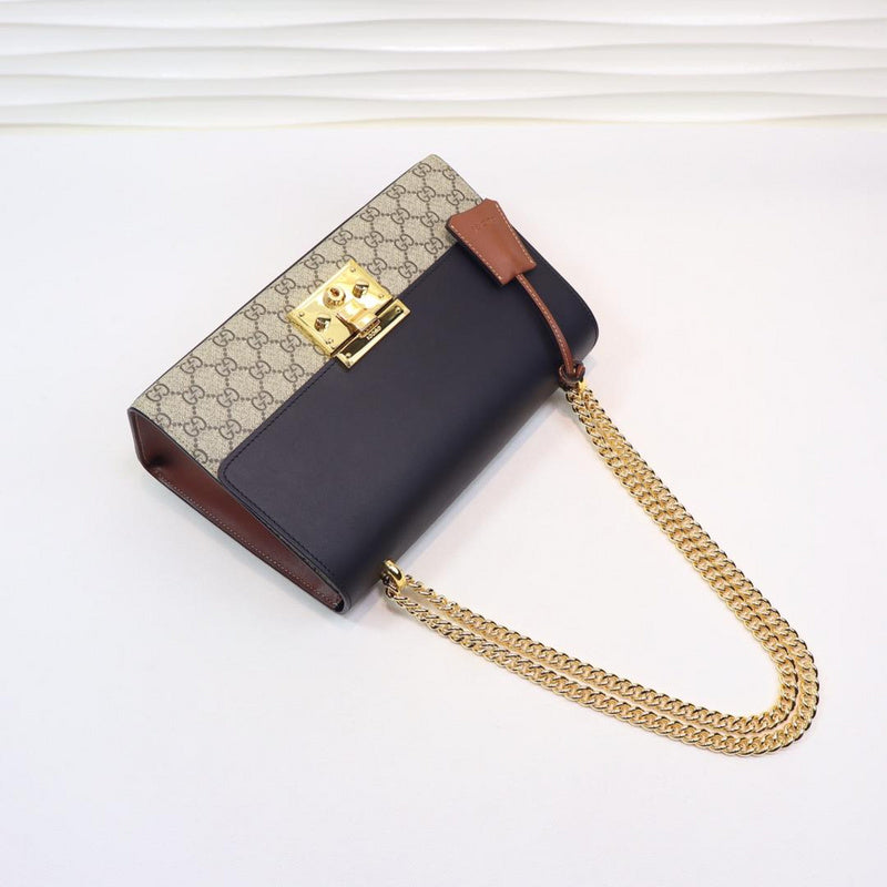 Ezyycart Bags Monvanti Shop - GCI Bags - 998