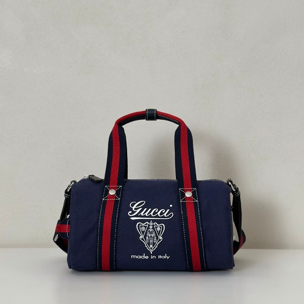 Ezyycart Bags Guccin Luxury Bag --95419