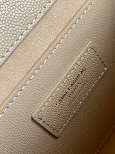 Ezyycart Bags new-luxury-designer-bags-nm3326