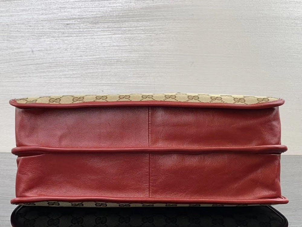 new-elite-designer-bags-nm18031