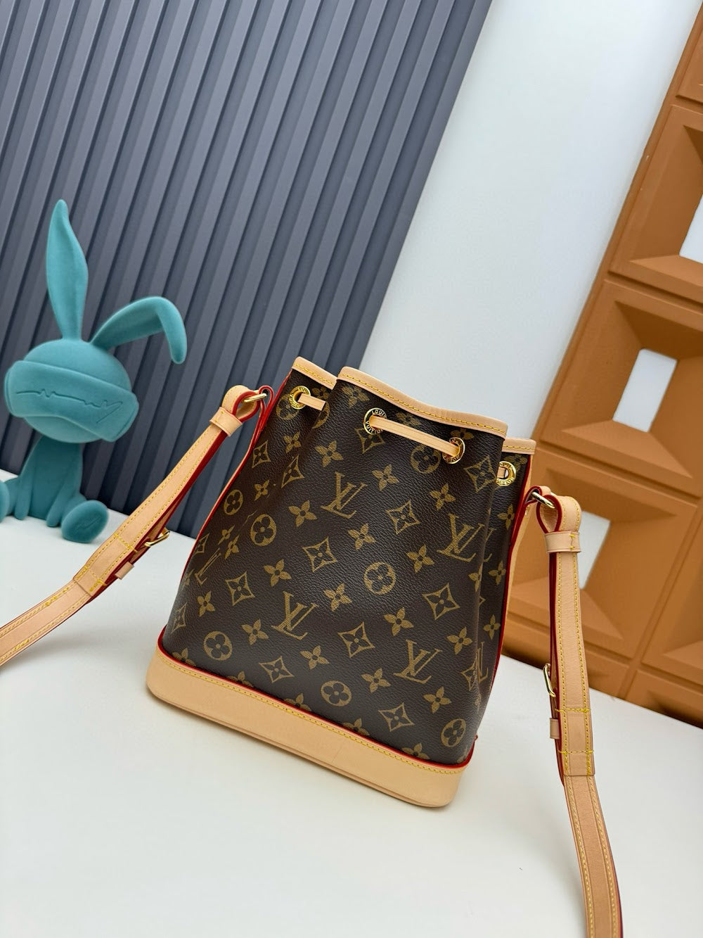 Anum Bags LVn Luxury Bag --79120