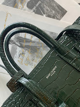 Ezyycart Bags new-luxury-designer-bags-nm3497