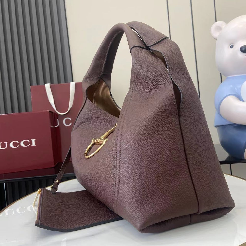 Ezyycart Bags Guccin Luxury Bag --94622