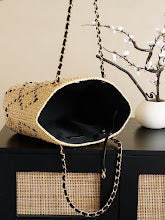 new-luxury-designer-bags-nm6200