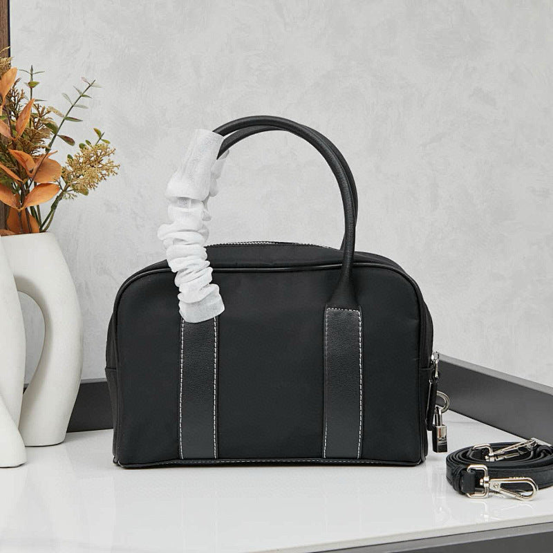 Ezyycart Bags pradn Luxury Bag --74075