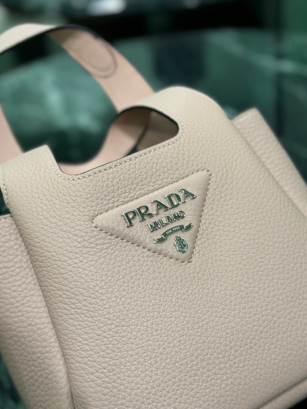 Ezyycart Bags Pradn Luxury Bag --102977