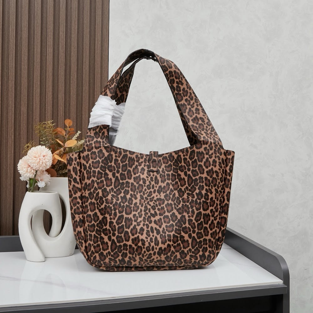 Ezyycart Bags ysn Luxury Bag --71984