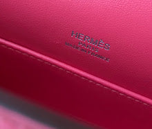 new-designer-premium-bags-nm11470