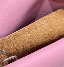 new-luxury-designer-bags-nm11350