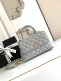new-designer-premium-bags-nm20238