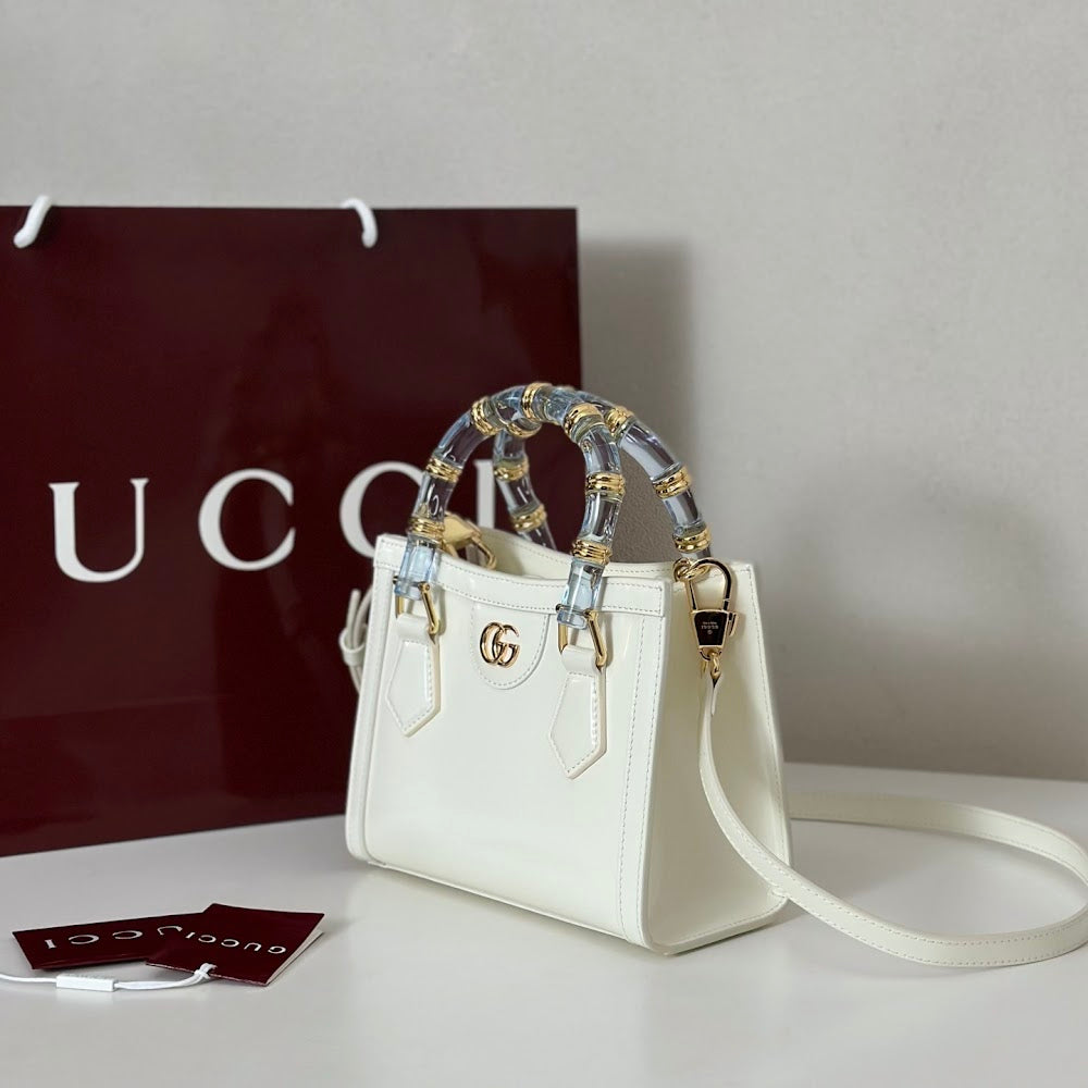 new-elite-designer-bags-nm18156
